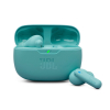 Tai nghe JBL Wave Beam 2, Pin 40h, JBL Pure Bass, Chống ồn chủ động ANC, IP54, Bluetooth 5.3, APP JBL Headphones-1
