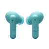 Tai nghe JBL Wave Beam 2, Pin 40h, JBL Pure Bass, Chống ồn chủ động ANC, IP54, Bluetooth 5.3, APP JBL Headphones-3
