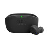 Tai nghe JBL Wave Buds (Không dây, IP54, Pin 32H, Bluetooth 5.2)-1
