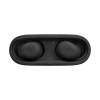 Tai nghe JBL Wave Buds (Không dây, IP54, Pin 32H, Bluetooth 5.2)-4