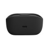 Tai nghe JBL Wave Buds (Không dây, IP54, Pin 32H, Bluetooth 5.2)-6