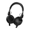 Tai nghe Pioneer HDJ CX, Chụp tai, Jack 3.5mm, Mới-2