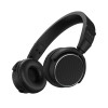 Tai nghe Pioneer HDJ S7 (Chụp tai, Jack 3.5mm)-1