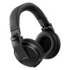 Tai nghe Pioneer HDJ X5, Chụp tai, Driver 40mm, Jack 3.5mm-1