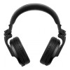 Tai nghe Pioneer HDJ X5, Chụp tai, Driver 40mm, Jack 3.5mm-2