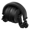 Tai nghe Pioneer HDJ X5, Chụp tai, Driver 40mm, Jack 3.5mm-3