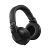 Tai nghe Pioneer HDJ-X5 BT (Chụp tai, Bluetooth)-1