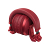 Tai nghe Pioneer HDJ-X5 BT (Chụp tai, Bluetooth)-4