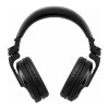 Tai nghe Pioneer HDJ X7 (Chụp tai, Jack 3.5mm)-2