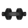Tai nghe Pioneer HDJ X7 (Chụp tai, Jack 3.5mm)-4