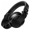 Tai nghe Pioneer HDJ X7 (Chụp tai, Jack 3.5mm)-3