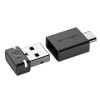 Bộ chuyển đổi Bluetooth Sennheiser BTD 600-1