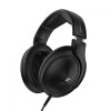 Tai nghe Sennheiser HD 620S2 (Chụp tai, Driver 42mm, Jack 3.5mm)-1