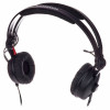 Tai nghe Sennheiser HD25 (Chụp tai, Jack 3.5mm)-2