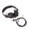 Tai nghe Sennheiser HD25 (Chụp tai, Jack 3.5mm)-3