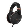 Tai nghe Sennheiser HD 505, Chụp tai, Jack 3,5mm, Tần Số Đáp Ứng 12 Hz - 38500 Hz-1