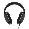 Tai nghe Sennheiser HD550, Chụp tai, Jack 3,5mm, Tần Số Đáp Ứng 6Hz - 39500Hz-2