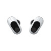 Tai nghe Sony Inzone Buds (Không dây, Chống ồn, Pin 24 giờ, Bluetooth 5.3)-3
