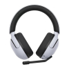 Tai nghe Sony Inzone H5 (Gaming, Chụp tai, Pin 28h)-1
