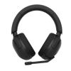 Tai nghe Sony Inzone H5 (Gaming, Chụp tai, Pin 28h)-4