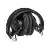 Tai Nghe Chụp Tai Sony MDR-7506, Kiểm âm, Jack 3.5mm-2