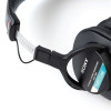 Tai Nghe Chụp Tai Sony MDR-7506, Kiểm âm, Jack 3.5mm-4