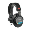 Tai Nghe Chụp Tai Sony MDR-7506, Kiểm âm, Jack 3.5mm-1