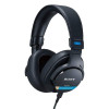 Tai nghe Sony MDR-M1 (Chụp Tai, Driver 40mm, Dải tần 5 Hz - 80 kHz)-1