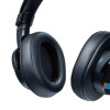 Tai nghe Sony MDR-M1 (Chụp Tai, Driver 40mm, Dải tần 5 Hz - 80 kHz)-3