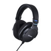 Tai nghe Sony MDR-MV1-1