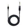 Tai nghe Sony MDR-MV1-4