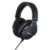 Tai nghe Sony MDR-MV1 (Chụp tai, Driver 40mm, Dải tần 5 Hz - 80 kHz)-1