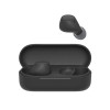 Tai Nghe Sony WF-C510 (Không Dây, Pin 22 Giờ, IPX4, Bluetooth 5.3)-1