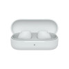 Tai Nghe Sony WF-C510 (Không Dây, Pin 22 Giờ, IPX4, Bluetooth 5.3)-6