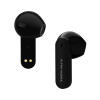 Tai nghe Alpha Works Curve 100, Pin 20H, IPX4, Bluetooth 5.4-2