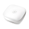 Tai nghe Alpha Works Curve 100, Pin 20H, IPX4, Bluetooth 5.4-8