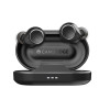 Tai nghe Cambridge Audio Melomania M100 (Không Dây, Chống ồn, Bluetooth 5.3, Pin 52 giờ, IPX4)-1