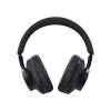 Tai Nghe Cambridge Audio Melomania P100 (Chụp tai, Chống ồn, Pin 100 giờ, Bluetooth 5.3)-1