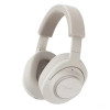 Tai nghe Fender Mix (Chụp tai, Pin 36h, Bluetooth 5.3, Jack 3.5mm)-1