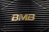 Loa BMB CSN 500SE, Bass 25cm, 450W-10