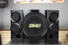 Loa BMB CSE 310, Bass 25cm, 250W-1