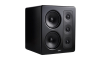Loa MK Sound S300 Black (Độ nhạy 93dB, Tần số 60Hz-22KHz)-1