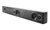 Loa MK Sound MP-9 Soundbar Black (Độ nhạy 85dB, Công suất 125W)-1