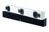 Loa MK Sound MP-9 Soundbar Black (Độ nhạy 85dB, Công suất 125W)-2