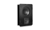 Loa MK Sound IW-95, Bass 16.5cm, 150W-1