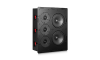 Loa MK Sound IW-300, Bass 16.5cm-1