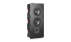 Loa MK Sound IW-950, Bass 13.3cm, 25W-1