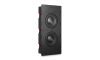 Loa Sub MK Sound IW-28S (Độ nhạy 88 dB, 2 Bass 20cm)-1