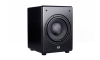 Loa Sub MK Sound V8 Black, Sub điện, 150W, Bass 20cm-1