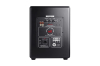 Loa Sub MK Sound V10 Black, Sub điện, 200W, Bass 25cm-3